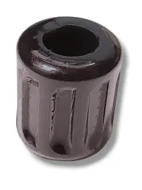 regeneracja-rolki-kierownicy-multifunkcyjnej-bmw-f20-f30-f10-m-prawa
