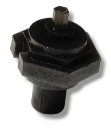 rolka-kolko-do-naprawy-pilota-lg-magic-an-mr19ba-scroll