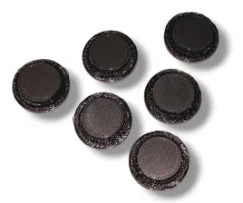 zaslepka-otworu-czujnika-parkowania-18-mm-wklejana-od-wewnatrz-zderzaka-6x