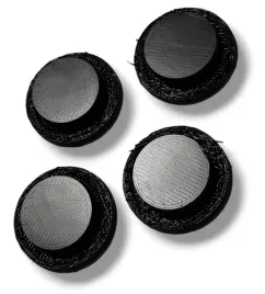 zaslepka-otworu-czujnika-parkowania-18-mm-wklejana-od-wewnatrz-zderzaka-4x