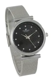 zegarek-damski-na-bransolecie-timemaster-099-25