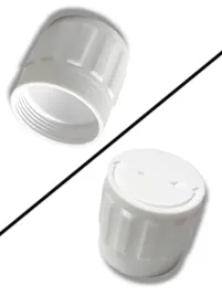 pokretlo-zawor-galka-zaworu-grzejnika-pokojowego-lazienkowego-danfoss-m30