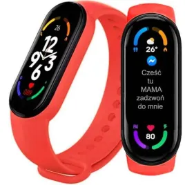 smartband-m7-opaska-sportowa-smartwatch-2-paski