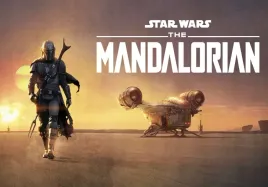 plakat-filmowy-star-wars-mandalorian-100x70-cm-8