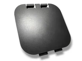pokrywa-otworu-tapicerki-bagaznika-toyota-lexus-64718-33010-64718-33060