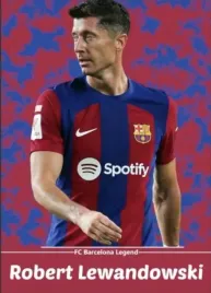 plakat-robert-lewandowski-fc-barcelona-pilka-100x70-cm-9
