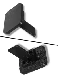 prawy-zaczep-oslony-pokrywy-bagaznika-klapy-do-bmw-e46-51498234710