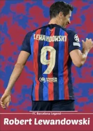 plakat-robert-lewandowski-fc-barcelona-pilka-100x70-cm-10