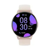 smartwatch-smart-trend-activepro-rozowy