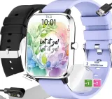 smartwatch-rubicon-f79pro-2p-niebieski