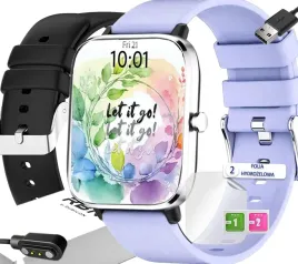 smartwatch-rubicon-f79pro-2p-niebieski