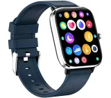 smartwatch-rubicon-f79pro-2p-niebieski-material-paska-guma
