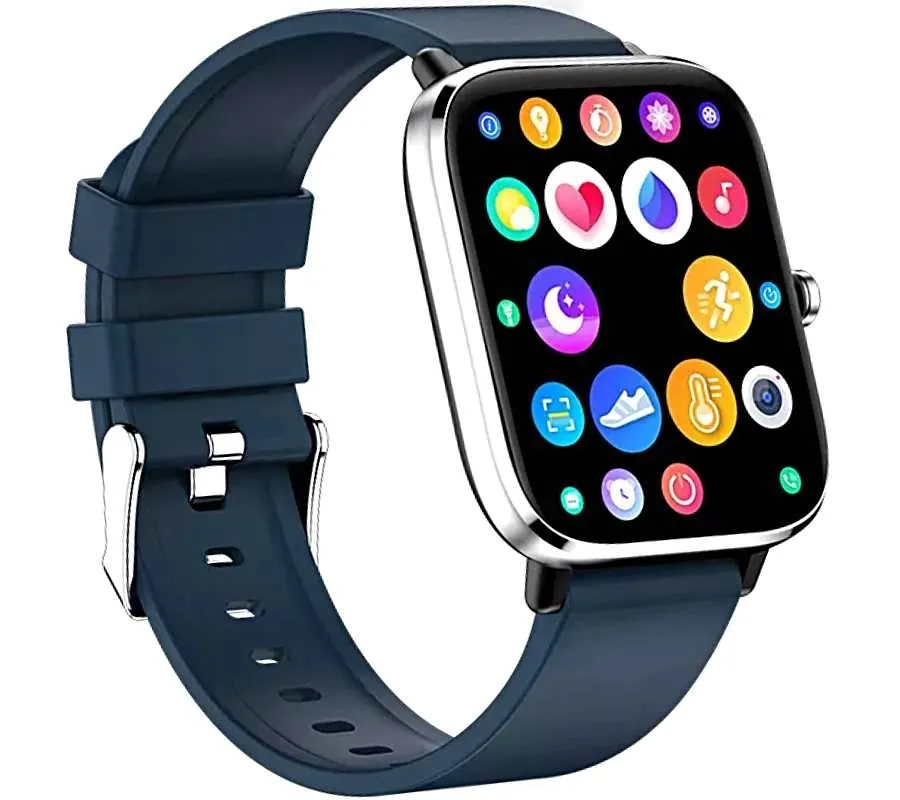 smartwatch-rubicon-f79pro-2p-niebieski