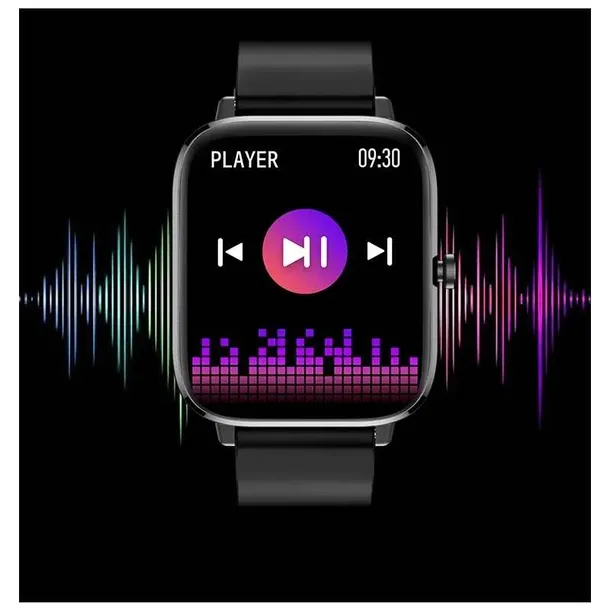 smartwatch-rubicon-f79pro-2p-niebieski-ksztalt-koperty-prostokatna