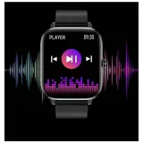 smartwatch-rubicon-f79pro-2p-niebieski-ksztalt-koperty-prostokatna