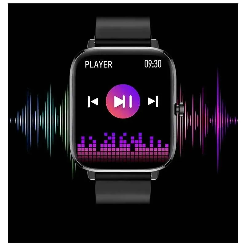 smartwatch-rubicon-f79pro-2p-niebieski