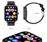smartwatch-rubicon-f79pro-2p-niebieski-marka-rubicon