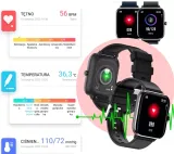 smartwatch-rubicon-f79pro-2p-niebieski-czujniki-krokomierz