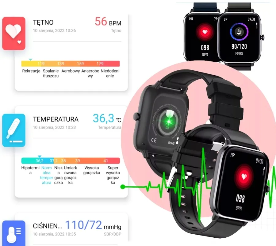smartwatch-rubicon-f79pro-2p-niebieski