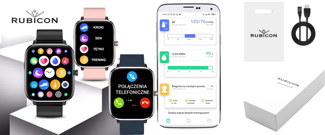 smartwatch-rubicon-f79pro-2p-niebieski