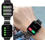 smartwatch-rubicon-f79pro-2p-niebieski-kolor-niebieski