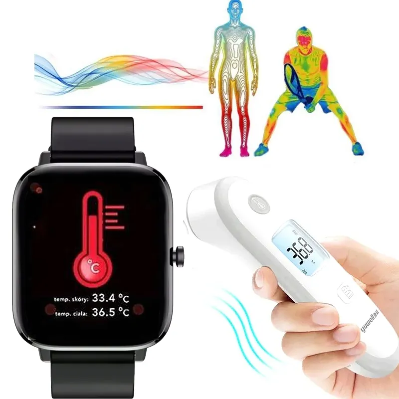 smartwatch-rubicon-f79pro-2p-niebieski