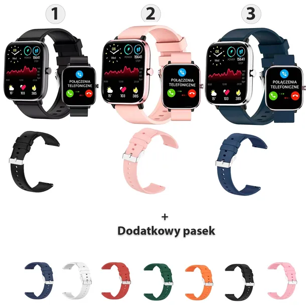 smartwatch-rubicon-f79pro-2p-niebieski-rodzaj-baterii-akumulator-litowo-polimerowy