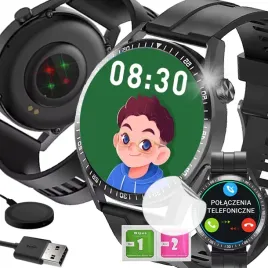 smartwatch-dla-dziecka-zegarek-polskie-menu-rozmowy-sport-smart-watch-folia