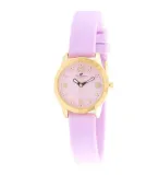 zegarek-damski-timemaster-timemaster-185-12