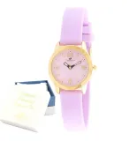 zegarek-damski-timemaster-timemaster-185-12-waga-z-opakowaniem-0-2-kg