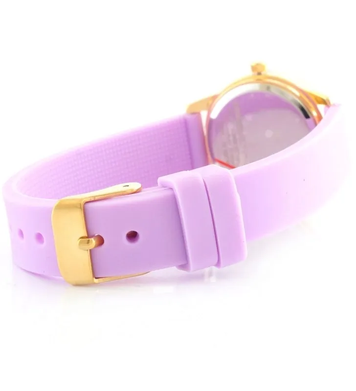 zegarek-damski-timemaster-timemaster-185-12-waga-z-opakowaniem-0-2-kg