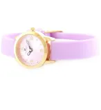 zegarek-damski-timemaster-timemaster-185-12-styl-klasyczny