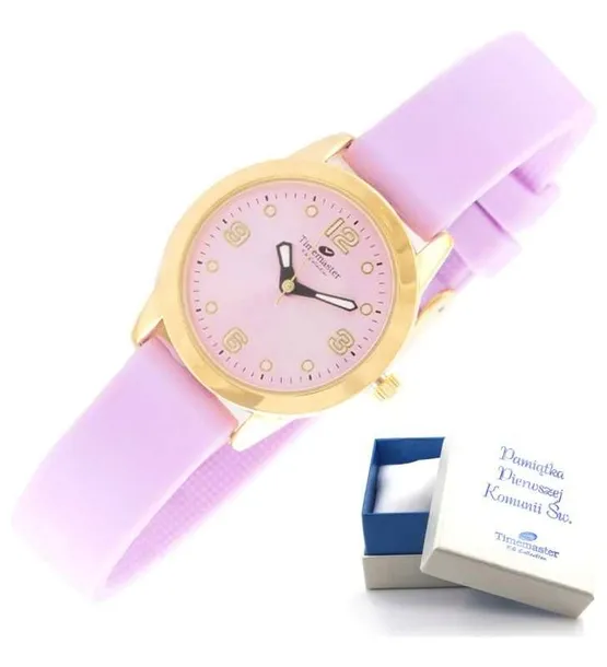 zegarek-damski-timemaster-timemaster-185-12-material-koperty-metal