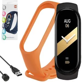 zegarek-dzieciecy-smartwatch-smartband-opaska