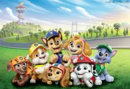 plakat-psi-patrol-paw-skye-chase-pieski-psy-100x70-cm-10