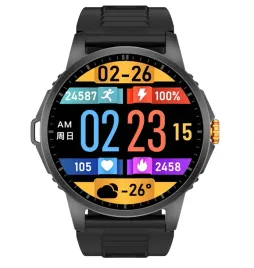 smartwatch-smart-trend-stormrider-s5-czarny