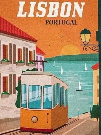 plakat-lizbona-podroze-vintage-retro-obraz-50x40-cm