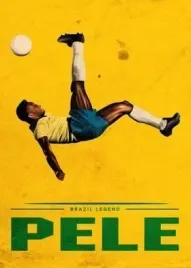 plakat-pele-pilka-nozna-vintage-retro-50x40-cm