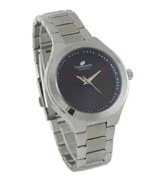 178-63-damski-zegarek-timemaster-na-bransolecie