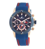 zegarek-meski-timemaster-215-08
