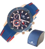 zegarek-meski-timemaster-215-08-waga-z-opakowaniem-0-kg