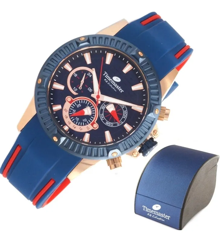 zegarek-meski-timemaster-215-08-waga-z-opakowaniem-0-kg