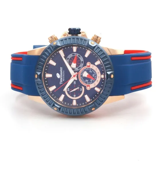 zegarek-meski-timemaster-215-08-typ-nareczny