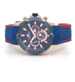 zegarek-meski-timemaster-215-08-typ-nareczny