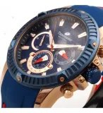 zegarek-meski-timemaster-215-08-mechanizm-kwarcowy