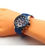 zegarek-meski-timemaster-215-08-styl-sportowy