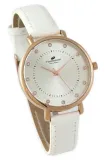 timemaster-zegarek-damski-208-18