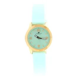zegarek-damski-timemaster-timemaster-185-11