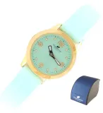 zegarek-damski-timemaster-timemaster-185-11-waga-z-opakowaniem-0-2-kg