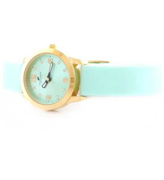 zegarek-damski-timemaster-timemaster-185-11-marka-timemaster